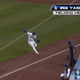 Illustration for article titled Yasiel Puig Shows Us How Much Fun Catch Probability Will Be
